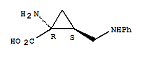 (1r,2s)-(9ci)-1--2-[()׻]-h(hun)Y(ji)(gu)ʽ_244233-42-9Y(ji)(gu)ʽ