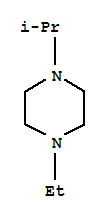 (8ci)-1-һ-4--ຽY(ji)(gu)ʽ_24426-38-8Y(ji)(gu)ʽ