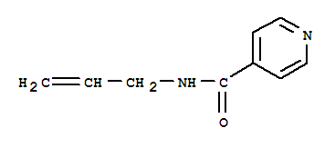 (9ci)-n-2-ϩ-4-Y(ji)(gu)ʽ_244284-09-1Y(ji)(gu)ʽ