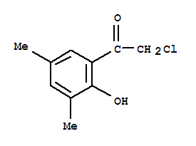 (9ci)-2--1-(2-u-3,5-׻)-ͪY(ji)ʽ_244284-42-2Y(ji)ʽ