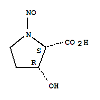 ʽ-(8ci)-3-u-1--Y(ji)(gu)ʽ_2443-29-0Y(ji)(gu)ʽ