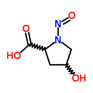 (6ci,7ci,8ci,9ci)-4-u-1--Y(ji)(gu)ʽ_2443-30-3Y(ji)(gu)ʽ