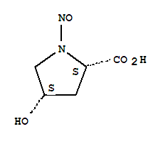 ʽ-(9ci)-4-u-1--L-Y(ji)(gu)ʽ_2443-31-4Y(ji)(gu)ʽ