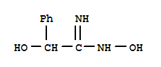 (9ci)-n,alpha-u-߽Y(ji)(gu)ʽ_24440-15-1Y(ji)(gu)ʽ