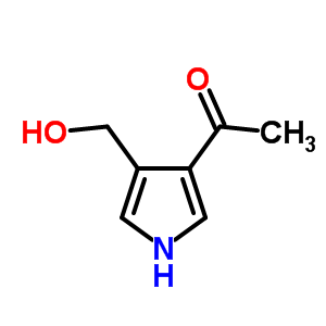(9ci)-1-[4-(u׻)-1H--3-]-ͪY(ji)(gu)ʽ_24445-13-4Y(ji)(gu)ʽ