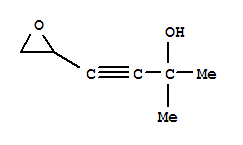 (9ci)-2-׻-4-h(hun)-3-Ȳ-2-Y(ji)(gu)ʽ_24446-53-5Y(ji)(gu)ʽ