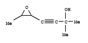 (9ci)-2-׻-2-(3-׻h(hun))-3-Ȳ-2-Y(ji)ʽ_24446-55-7Y(ji)ʽ