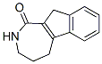 3,4,5,10-Ě-Ტ[2,1-c]s-1(2H)-ͪY(ji)(gu)ʽ_24449-10-3Y(ji)(gu)ʽ