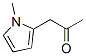 (9ci)-1-(1-׻-1H--2-)-2-ͪY(ji)(gu)ʽ_24460-50-2Y(ji)(gu)ʽ