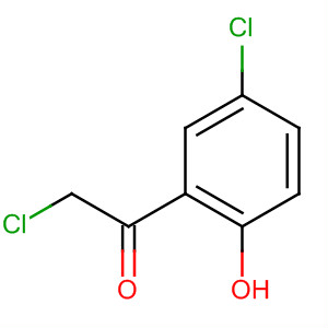 (9ci)-2--1-(5--2-u)-ͪY(ji)(gu)ʽ_24483-75-8Y(ji)(gu)ʽ