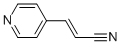 (9ci)-3-(4-)-2-ϩY(ji)(gu)ʽ_24490-79-7Y(ji)(gu)ʽ