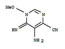 (9ci)-5--1,6--6--1--4-़Y(ji)(gu)ʽ_245064-04-4Y(ji)(gu)ʽ