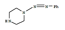 (9ci)-1-(s)-ຽY(ji)(gu)ʽ_245089-53-6Y(ji)(gu)ʽ
