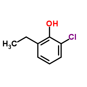 2--6-һ-ӽYʽ_24539-93-3Yʽ