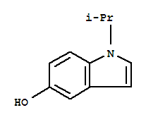 (8ci)-1---5-Y(ji)(gu)ʽ_24542-41-4Y(ji)(gu)ʽ
