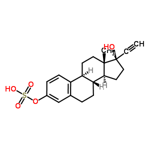 Ȳƶ-3-Y(ji)(gu)ʽ_24560-70-1Y(ji)(gu)ʽ