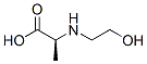 (9ci)-n-(2-uһ)-L-Y(ji)(gu)ʽ_24560-77-8Y(ji)(gu)ʽ