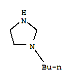 (9ci)-1--Y(ji)(gu)ʽ_245680-08-4Y(ji)(gu)ʽ