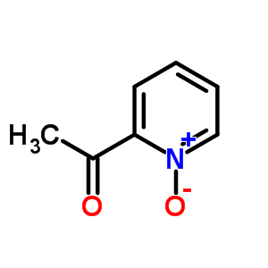 (9ci)-1-(1--2-)-ͪY(ji)(gu)ʽ_2457-50-3Y(ji)(gu)ʽ