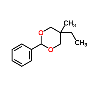 (8ci)-5-һ-5-׻-2--M-fY(ji)(gu)ʽ_24571-28-6Y(ji)(gu)ʽ