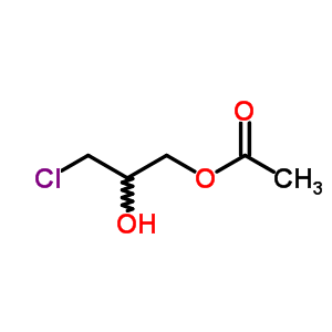 3--2-u Y(ji)(gu)ʽ_24573-30-6Y(ji)(gu)ʽ