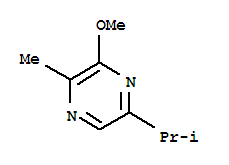 (9CI)-3--2-׻-5-(1-׻һ)-ຽY(ji)(gu)ʽ_245757-84-0Y(ji)(gu)ʽ