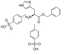 SL-M4-׻(1:2)Y(ji)(gu)ʽ_24593-59-7Y(ji)(gu)ʽ