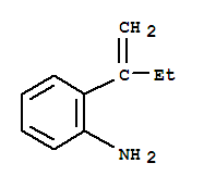 (9ci)-2-(1-׻)-Y(ji)(gu)ʽ_246019-65-8Y(ji)(gu)ʽ