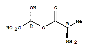 (9ci)-(r)-Ȼu-D-Y(ji)(gu)ʽ_246043-49-2Y(ji)(gu)ʽ