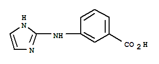 3-(1H--2-)-Y(ji)(gu)ʽ_246135-55-7Y(ji)(gu)ʽ