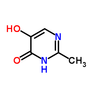 (8ci,9ci)-5-u-2-׻-4(1H)-ͪYʽ_24614-14-0Yʽ