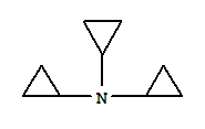 (9ci)-N,N-h(hun)-h(hun)Y(ji)(gu)ʽ_246147-09-1Y(ji)(gu)ʽ