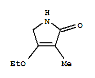 (9ci)-4--1,5--3-׻-2H--2-ͪY(ji)(gu)ʽ_246147-55-7Y(ji)(gu)ʽ