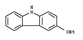 (9ci)-3--9H-Y(ji)(gu)ʽ_246175-67-7Y(ji)(gu)ʽ