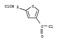 (9ci)-5-(ȼ׻)-3-߻ȽY(ji)(gu)ʽ_246178-77-8Y(ji)(gu)ʽ