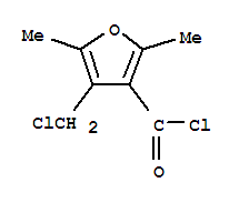 (9ci)-4-(ȼ׻)-2,5-׻-3-߻ȽY(ji)(gu)ʽ_246178-78-9Y(ji)(gu)ʽ