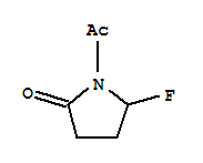 (9ci)-1--5--2-ͪY(ji)(gu)ʽ_246181-62-4Y(ji)(gu)ʽ