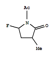 (9ci)-1--5--3-׻-2-ͪY(ji)(gu)ʽ_246181-65-7Y(ji)(gu)ʽ