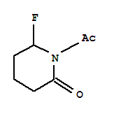 (9ci)-1--6--2-ͪYʽ_246181-67-9Yʽ