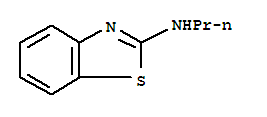 (9ci)-n--2-򰷽Y(ji)(gu)ʽ_24622-33-1Y(ji)(gu)ʽ