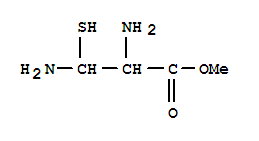 (9ci)-3--װY(ji)(gu)ʽ_246225-89-8Y(ji)(gu)ʽ