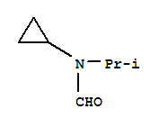 (9ci)-n-h(hun)-n-(1-׻һ)-Y(ji)(gu)ʽ_246257-65-8Y(ji)(gu)ʽ