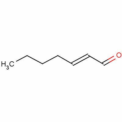 ʽ-2-ȩY(ji)(gu)ʽ_2463-63-0Y(ji)(gu)ʽ