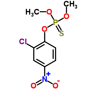 (2--4-)--Y(ji)(gu)ʽ_2463-84-5Y(ji)(gu)ʽ
