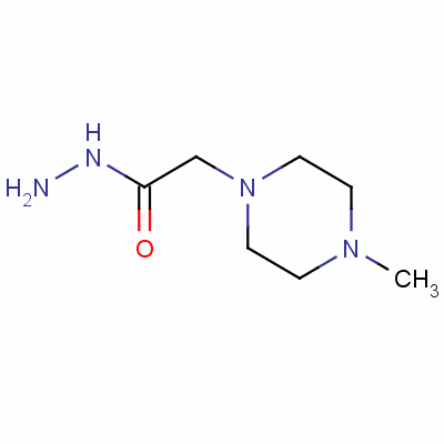 4-׻-1-½Y(ji)(gu)ʽ_24632-44-8Y(ji)(gu)ʽ