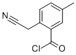 (8ci)-2-(׻)-5-׻-ȽY(ji)(gu)ʽ_24633-70-3Y(ji)(gu)ʽ