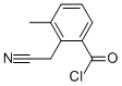 (8ci)-2-(׻)-3-׻-ȽY(ji)(gu)ʽ_24633-71-4Y(ji)(gu)ʽ