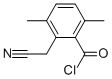 (8ci)-2-(׻)-3,6-׻-ȽY(ji)(gu)ʽ_24634-05-7Y(ji)(gu)ʽ