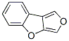 ߻૲[3,4-b]߻ (8ci,9ci)Y(ji)(gu)ʽ_247-11-0Y(ji)(gu)ʽ
