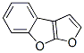 ߻૲[2,3-b]߻ (8ci,9ci)Y(ji)(gu)ʽ_247-12-1Y(ji)(gu)ʽ